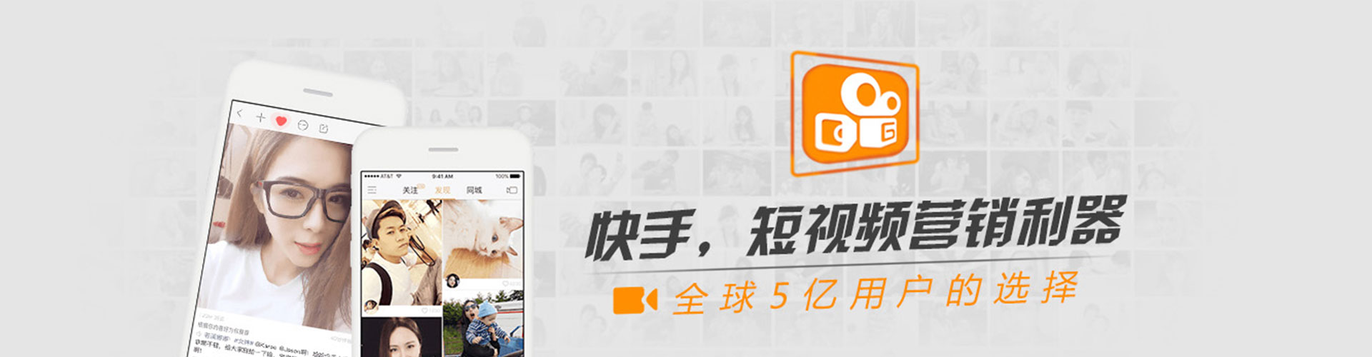 镇沅信息流怎么做